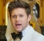 Niall Horan : un clip et un album annoncé !