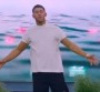 Mustard s'associe à Nick Jonas sur "Anywhere"