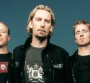 Qui veut la peau de Nickelback ?