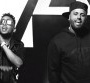 Nicky Jam et Ozuna cartonnent avec "Te Robaré"