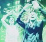 Nicky Romero : la 1ère signature de David Guetta