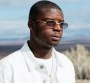 Ninho bat un record avec "Lettre à une femme"