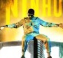 Ninho dans "La Zone" pour la compil 91 All Stars