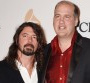 Nirvana : des titres inédits des membres restants