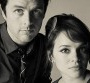 N. Jones et B.J. Armstrong : le clip "Kentucky" !