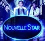 M6 écourte "Nouvelle Star"