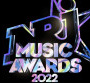 NRJ Music Awards : le palmarès !