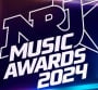 NRJ Music Awards : le palmarès !