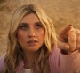 Clip "Hurricane" : Ofenbach et Ella Henderson en pleine tempête surnaturelle