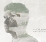 Découvrez l'univers mélodieux d'Ólafur Arnalds