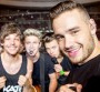 One Direction : les streams explosent