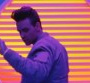 Liam Payne : son premier clip solo !