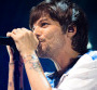 One Direction : vers une reformation du groupe ?