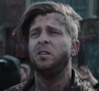 OneRepublic dans le futur pour "Start Again"