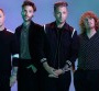 OneRepublic en interview