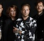 OneRepublic fait rayonner le "Sunshine"