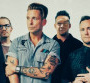 OneRepublic enchaîne avec "Runaway"