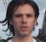 Orelsan fait son grand retour avec "Basique"