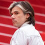 Orelsan : les fans déçus après l'annulation des concerts