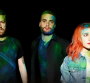 Paramore enchaîne avec "Still Into You"