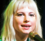 Hayley Williams (Paramore) se lance en solo