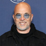 Pascal Obispo a écrit ce tube de l'été sous pseudo !