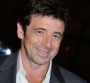 Patrick Bruel : le single "Le mal de vivre"