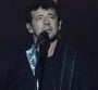 Patrick Bruel reporte sa tournée à 2021