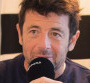 Patrick Bruel raconte "Place des grands hommes"