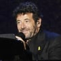 Patrick Bruel : des concerts pour les 35 ans de son album