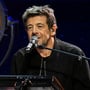 Patrick Bruel : ce détail qui va tout changer sur son album