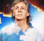 Paul McCartney à La Défense : le prix des places