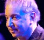 Paul Simon fête les 25 ans de "Graceland"