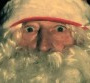 Peaks, groupe emmené par la chanteuse de Cocoon, dévoile le clip "Xmas Song"