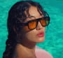 Peggy Gou fait la fête au soleil dans le clip de son tube house "(It Goes Like)...
