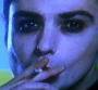 Clip de "Les vacances continuent" : Perez nous plonge dans un film ultra gore et...