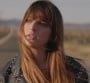Clip "N'importe quoi" : Philippine chante sa peine dans le désert californien