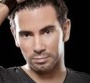 Mico C débarque avec "You Leave Me Alone"