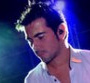 Mico C : l'une des bandes-son de "Secret Story" dévoile son clip