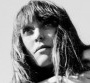 Feist : un concert unique à l'Olympia en octobre