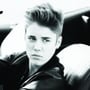 Justin Bieber en interview