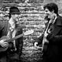 Saule feat. Charlie Winston en interview