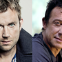 "Lucy" : Damon Albarn et Eric Serra se confient !