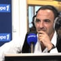Nikos Aliagas : ses chansons préférées