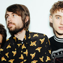 Years & Years : "On adore les Spice Girls"