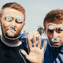Disclosure : "On a grandi avec Michael Jackson"