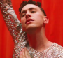 Years & Years se déhanche pour "Meteorite"