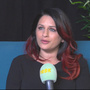Larusso en interview : le succès, le retour...