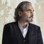 Stephan Eicher en interview
