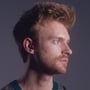 Finneas fait le bilan de 2020 en interview